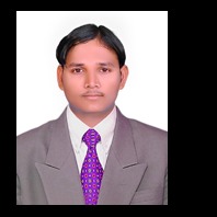 home tutor site photo